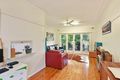 Property photo of 2 Willis Avenue Pennant Hills NSW 2120