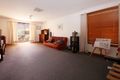 Property photo of 137A Drayton Street Bowden SA 5007