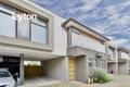 Property photo of 7/44 View Road Springvale VIC 3171