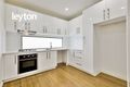 Property photo of 7/44 View Road Springvale VIC 3171