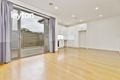 Property photo of 7/44 View Road Springvale VIC 3171