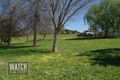 Property photo of 1/39 Weebar Road Drouin VIC 3818