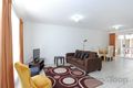Property photo of 2/14 Cave Street Semaphore SA 5019