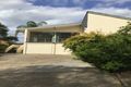 Property photo of 5 Deborah Road Annangrove NSW 2156