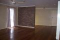 Property photo of 207 Outlook Drive Dandenong North VIC 3175
