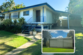 Property photo of 11 Lederhose Street Moura QLD 4718
