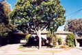 Property photo of 30 Calypso Court Forest Hill VIC 3131