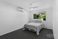 Property photo of 48 Ironbark Place Bridgeman Downs QLD 4035