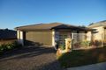 Property photo of 32 Hyde Avenue Springfield Lakes QLD 4300