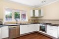 Property photo of 4 Kalgoorlie Street Mount Hawthorn WA 6016