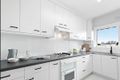 Property photo of 2/3 Harrison Crescent Hawthorn VIC 3122