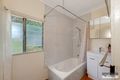 Property photo of 7 Rae Street Bundaberg North QLD 4670