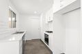 Property photo of 1A Fraser Crescent Albion Park NSW 2527
