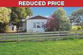 Property photo of 129 Smiths Road Gorae West VIC 3305