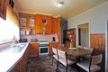 Property photo of 129 Smiths Road Gorae West VIC 3305