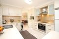 Property photo of 10-12 Teresa Drive Munruben QLD 4125
