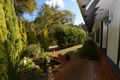Property photo of 5 Carramar Road Carramar WA 6031