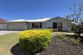 Property photo of 1 Marich Cove Atwell WA 6164