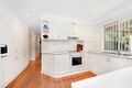 Property photo of 2 Arunta Close Bangor NSW 2234