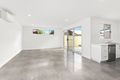 Property photo of 1A Fraser Crescent Albion Park NSW 2527