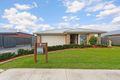 Property photo of 6 Fitzroy Way Whittlesea VIC 3757