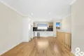 Property photo of 4/15 Dennis Street Reservoir VIC 3073