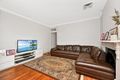 Property photo of 272 Unwins Bridge Road Sydenham NSW 2044