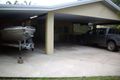 Property photo of 1 Queenscliff Close Kewarra Beach QLD 4879