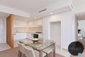 Property photo of 16/13 Davies Road Claremont WA 6010