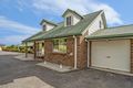 Property photo of 2/85 Riverside Drive Riverside TAS 7250
