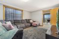 Property photo of 2/85 Riverside Drive Riverside TAS 7250