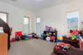 Property photo of 54 Waterhaven Boulevard Point Cook VIC 3030