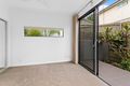 Property photo of 1/16 Ellerslie Crescent Taringa QLD 4068