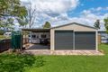 Property photo of 14 Nundle Road Woolomin NSW 2340