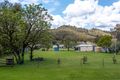 Property photo of 14 Nundle Road Woolomin NSW 2340