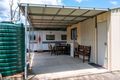 Property photo of 14 Nundle Road Woolomin NSW 2340