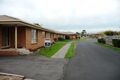 Property photo of 2/64 Whites Road Warrnambool VIC 3280