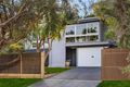 Property photo of 10 Valentine Street Rye VIC 3941