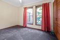 Property photo of 2521 Nelson Bay Road Salt Ash NSW 2318
