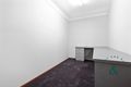 Property photo of 2521 Nelson Bay Road Salt Ash NSW 2318