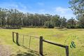 Property photo of 2521 Nelson Bay Road Salt Ash NSW 2318