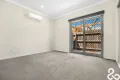 Property photo of 4/15 Dennis Street Reservoir VIC 3073