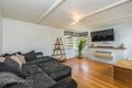 Property photo of 27 Chippendale Street Claremont TAS 7011