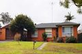 Property photo of 5 Todman Place St Clair NSW 2759