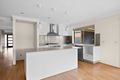 Property photo of 6 Fitzroy Way Whittlesea VIC 3757