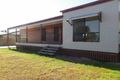 Property photo of 42 Constance Drive Kelso QLD 4815