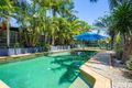 Property photo of 183 Dugandan Street Nerang QLD 4211