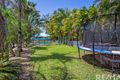 Property photo of 183 Dugandan Street Nerang QLD 4211