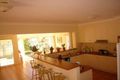 Property photo of 12 Mauritius Parade Forest Lake QLD 4078
