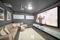 Property photo of 53 Donahue Circuit Harrington Park NSW 2567